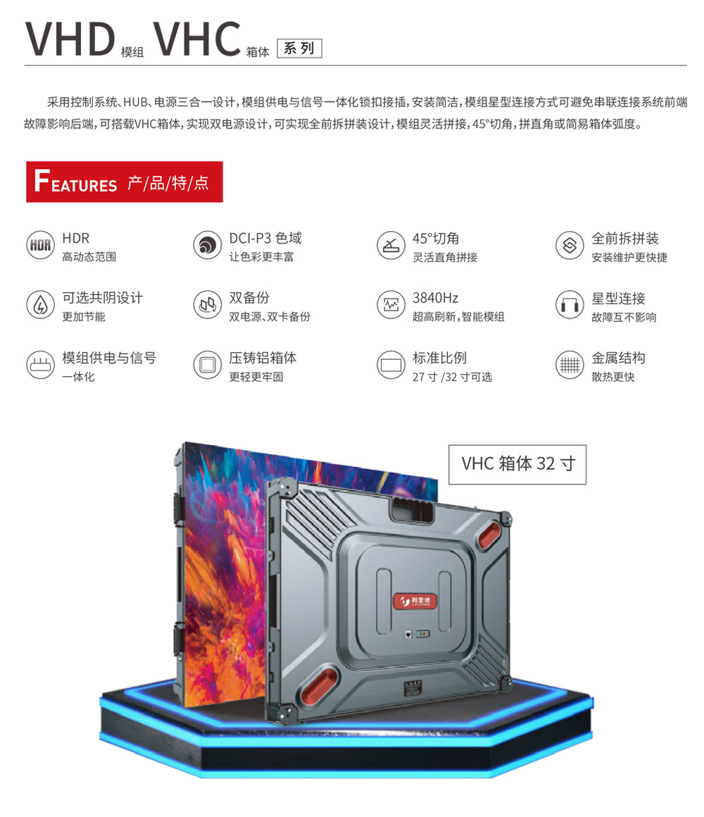 开云手机版登录入口 VHC32F
