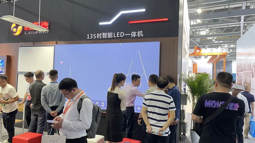 微信图片_20230424092944.jpg 4.jpg